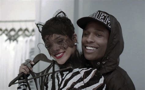 Die besten 25+ Asap rocky fashion killa Ideen auf Pinterest | Asap ...