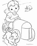 Toy Car Coloring Page  Home sketch template