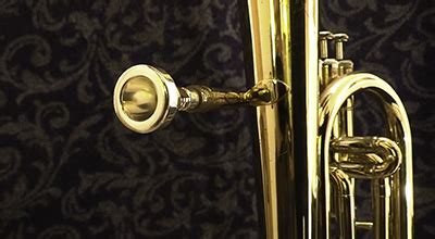 Student Brass – A practice resource for beginner brass students