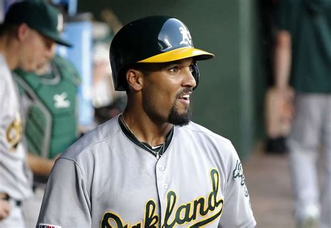 Marcus Semien would be ‘coveted’ free agent; clock ticking for A’s ...