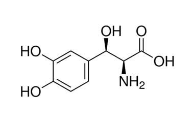 Droxidopa-impurities | Pharmaffiliates