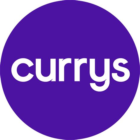 Currys PC World - YouTube