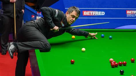 Very Interesting Shots of the 2022 World Snooker Championship - YouTube