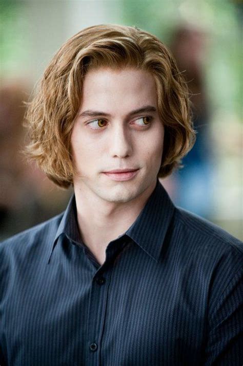 Pin on Jackson rathbone