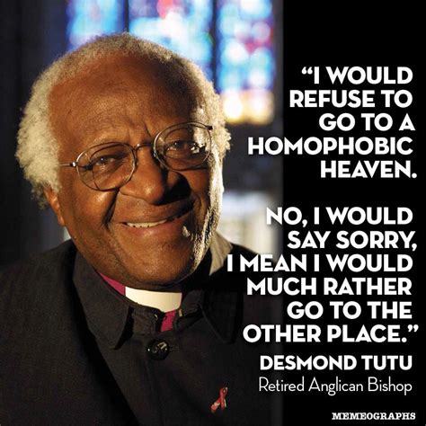 Archbishop Desmond Tutu Quotes. QuotesGram