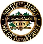 Police | Smithfield, UT