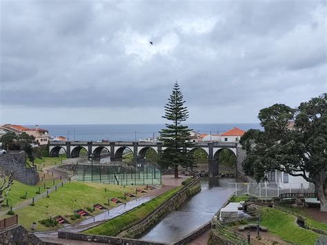 Ribeira Grande o que visitar e fazer em 2024 (São Miguel Açores)