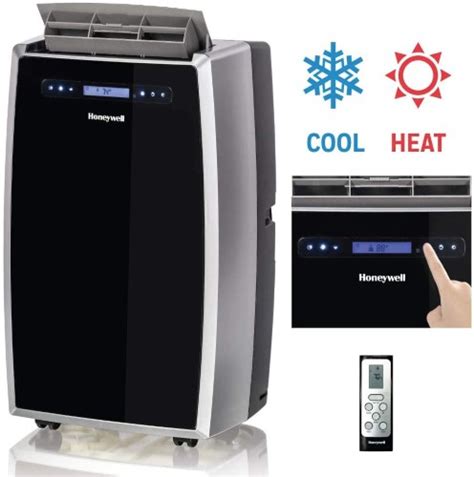 Combination Heating And Air Conditioning Wall Units – Paulbabbitt.com