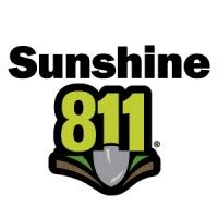 Sunshine 811 Design Ticket ~ Florida 811 Sunshine Cliff Meidl Call | Bodhiswasure