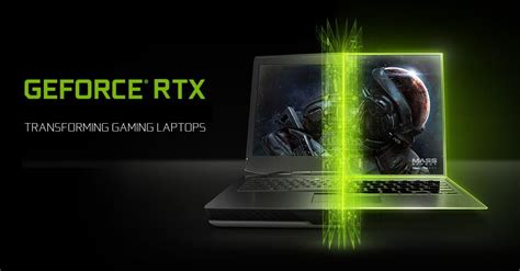 Where to buy RTX 4050 laptop & RTX 4050 laptop price