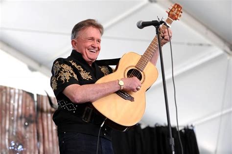 Top 10 Bill Anderson Songs [PART TWO]