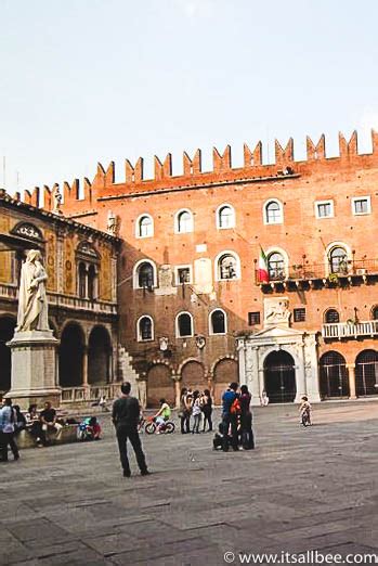 The Best Museums In Verona To Check Out - ItsAllBee | Solo Travel & Adventure Tips