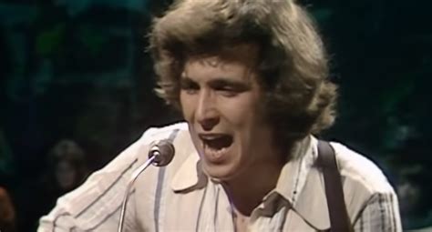 Revisiting 10 Don McLean Songs From The 70s'