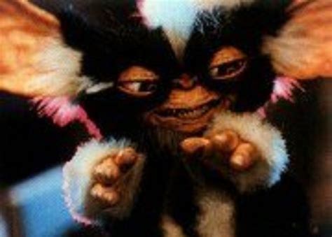 Stripe/Gallery | Villains Wiki | Fandom | Gremlins, Horror, Horror movies