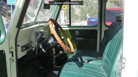 1950 Willys Jeep Station Wagon