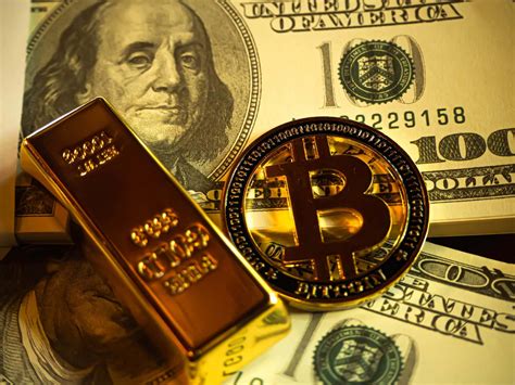 Bitcoin Gold Prediction : Bitcoin Price Prediction From 2021 To 2025 ...