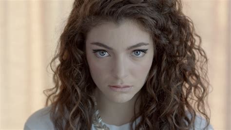 Songs That Defined the Decade: Lorde's 'Royals' | Billboard