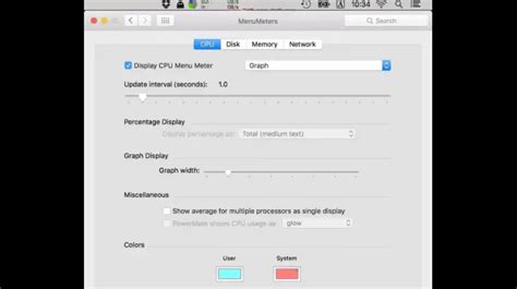 10 Best Mac Temperature Monitor in 2022 | Check Macbook's Temperature