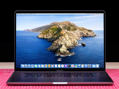 2016 macbook pro 13 inch display - laspoints