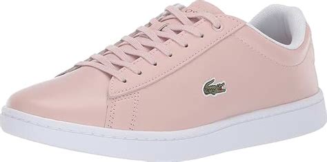 Amazon.com: light pink womens shoes