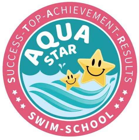 Swimming Lessons (Your Own Private Pool/Our Shared Pool from Host) - AQUASTAR Canada