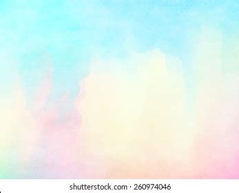 6,260,956 Soft Colors Background Images, Stock Photos & Vectors | Shutterstock