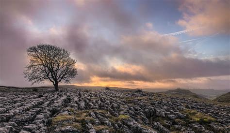 15 Stunning Yorkshire Destinations You Need To Visit