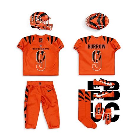 Football uniform Flat-lay Template – Sports Templates