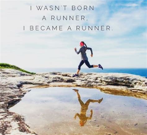 ️👟👟 Running Quotes Funny, Running Memes, Running Tips, Running Training, Motivation Goals ...