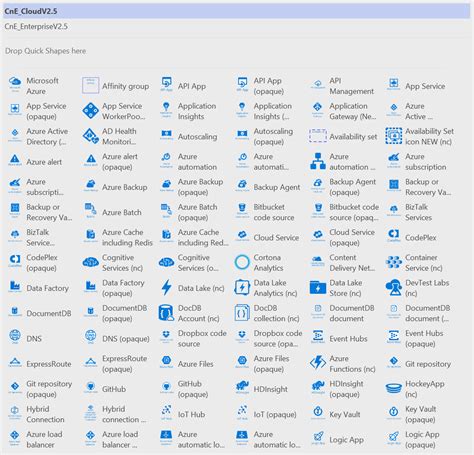 Visio Cloud Icon at Vectorified.com | Collection of Visio Cloud Icon free for personal use