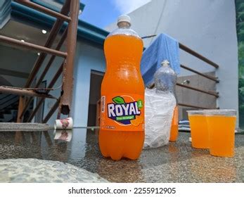 Royal Softdrink Royalty-Free Images, Stock Photos & Pictures | Shutterstock