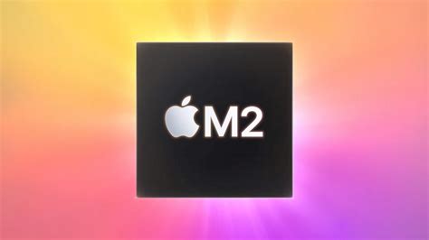 Apple’s New M2 Chip. We knew that we would see a new… | by Jakub Jirak ...