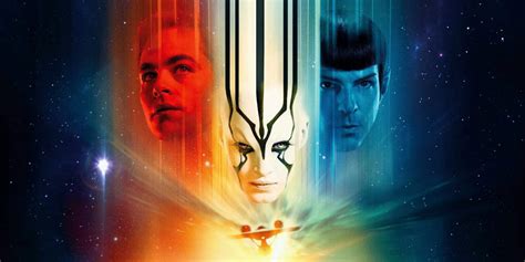 Star Trek Beyond Soundtrack Music - Complete Song List | Tunefind