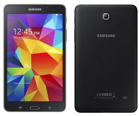 Rumours: Samsung Galaxy Tab S2 tech specs leaked? | TechNave