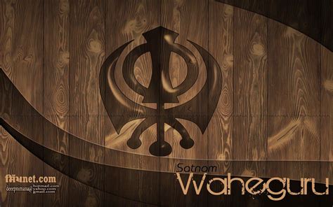 Khanda HD Wallpapers - Wallpaper Cave