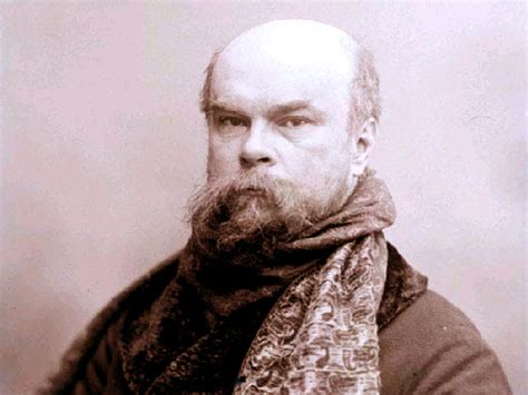 Paul Verlaine Quotes. QuotesGram