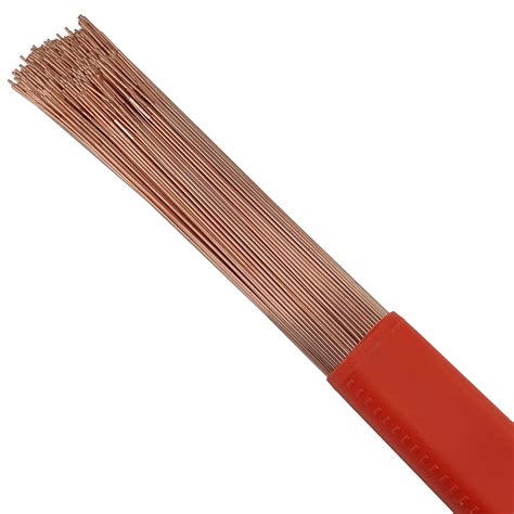 5kg - 1.6mm ER70S-2 Mild Steel TIG Filler Welding Wire Rods