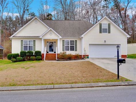 Ooltewah Real Estate - Ooltewah TN Homes For Sale | Zillow