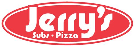 Jerry's Subs and Pizza | Birthday freebies, Freebies free, Ny style pizza