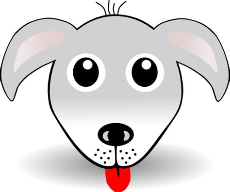 Free Dog Nose Cliparts, Download Free Dog Nose Cliparts png images ...