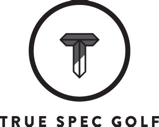 Tru-Spec Logo