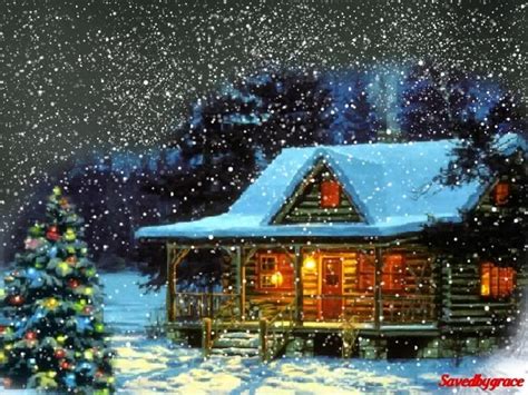 Free Mountain Christmas Cliparts, Download Free Mountain Christmas Cliparts png images, Free ...