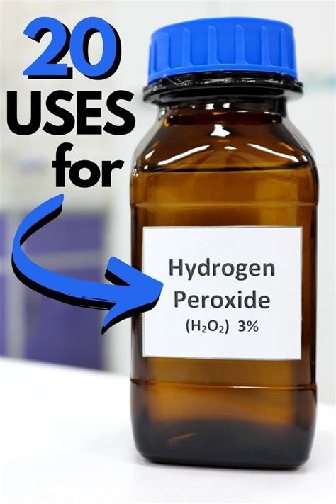 Disinfecting Toys With Hydrogen Peroxide | Wow Blog