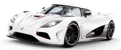 Koenigsegg Agera Price in India, Review, Pics, Specs & Mileage | CarDekho