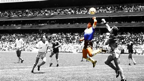 Maradona Wallpapers - Wallpaper Cave