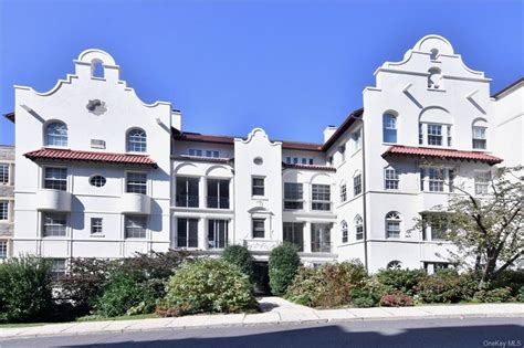 Bronxville, NY Real Estate - Bronxville Homes for Sale | realtor.com®