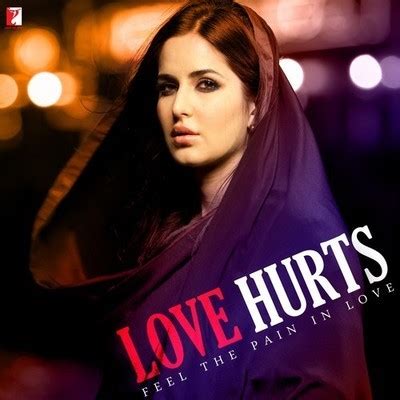 Tune Jo Na Kaha Lyrics in Hindi, Love Hurts - Feel The Pain In Love ...