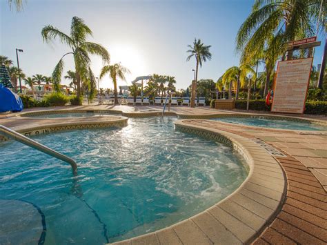 Cape Canaveral Beach Resort Offers | HolidayInnClub.com