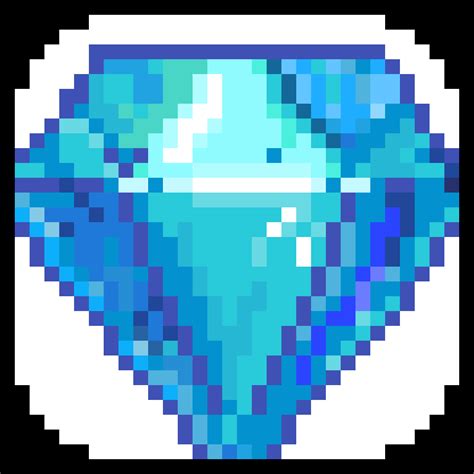 Diamond's All in One - Minecraft Mods - CurseForge