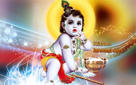 3D Krishna Name Wallpaper - A collection of the top 26 radha krishna wallpapers and backgrounds ...